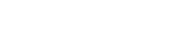 Community Links